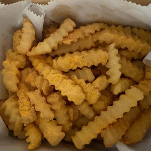 Snow French Fries (1 lb)