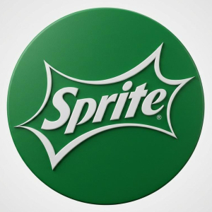 Sprite (12 oz)