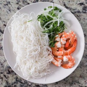 Phở T&ocirc;m