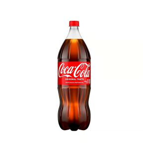 Pop (2 L)
