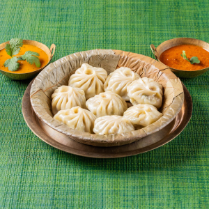 Thela Ko Faarzi Tapari Momo
