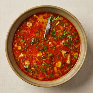 Curry