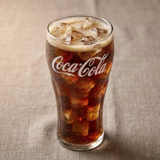 Coke