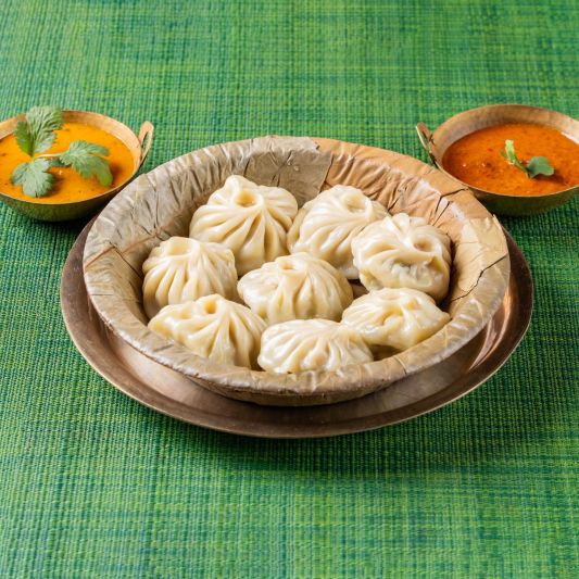 Thela Ko Faarzi Tapari Momo
