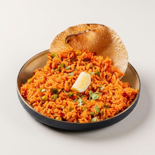 Chaswa Pareko Chatpate