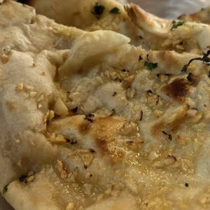 145. Naan