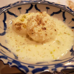 169. Rasmalai