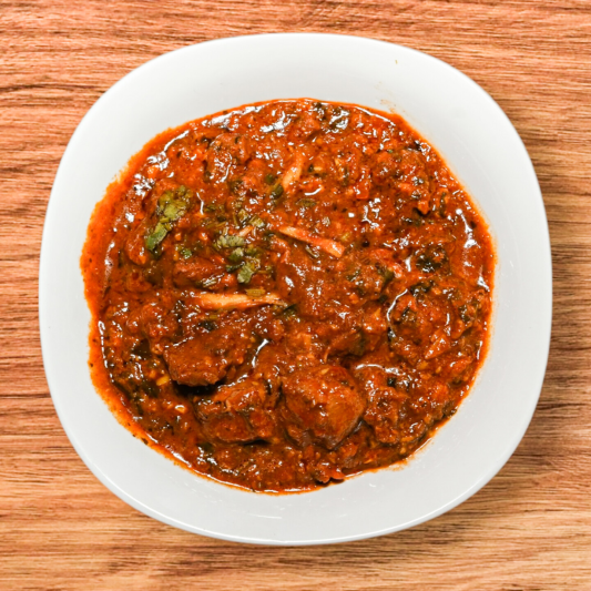 107. Boti Kabab Masala
