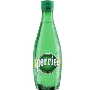 Perrier (페리에)