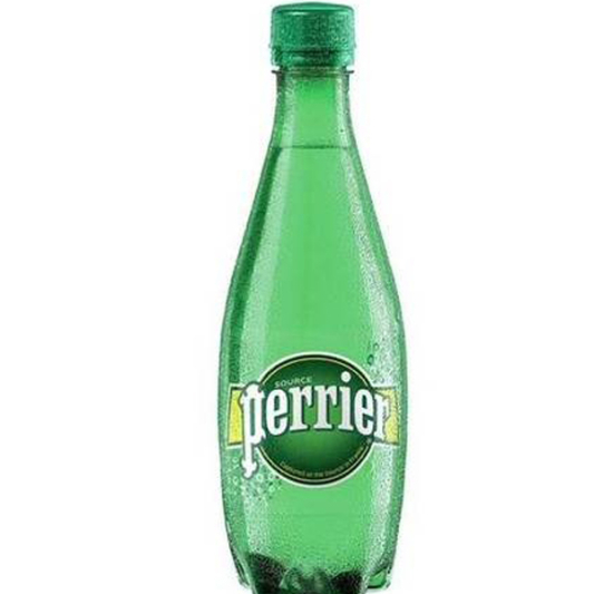 Perrier (페리에)