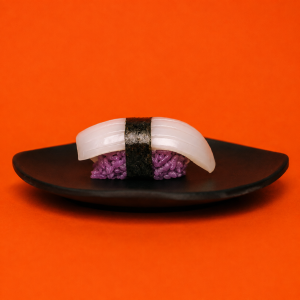 Izumi Dai Sushi (2 pcs)