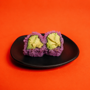 Avocado Roll