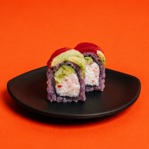 Hawaiian Roll