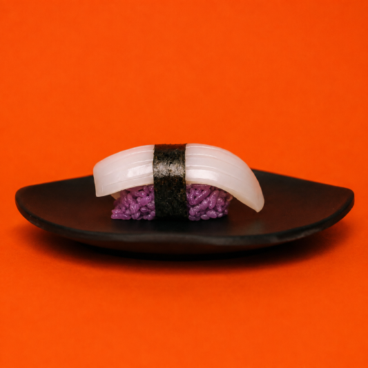 Izumi Dai Sushi (2 pcs)