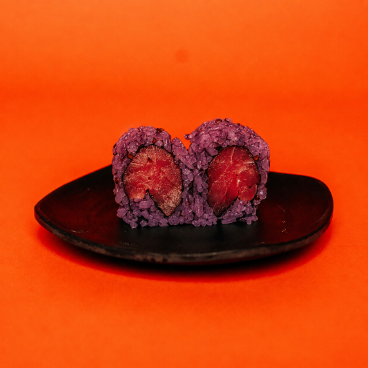 Tuna Roll
