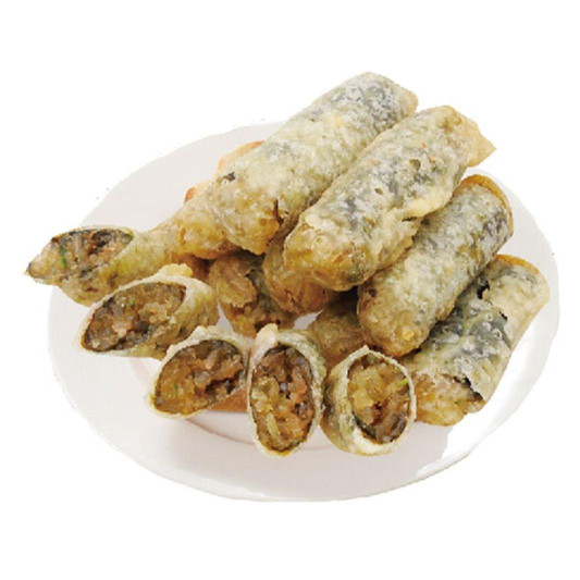 Gimmari