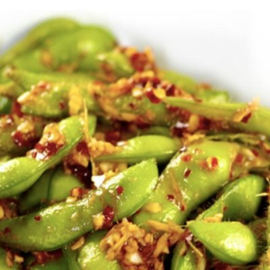 Edamame