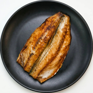 Mackerel Combo