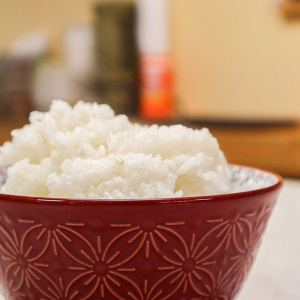 Rice