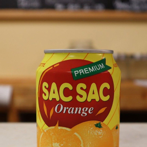 Sac Sac