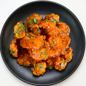 Boneless Chicken (Large) 