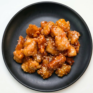 Gangjeong