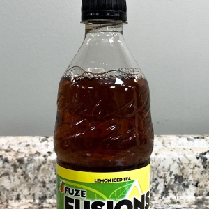 Iced Tea