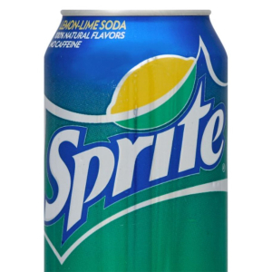 Sprite