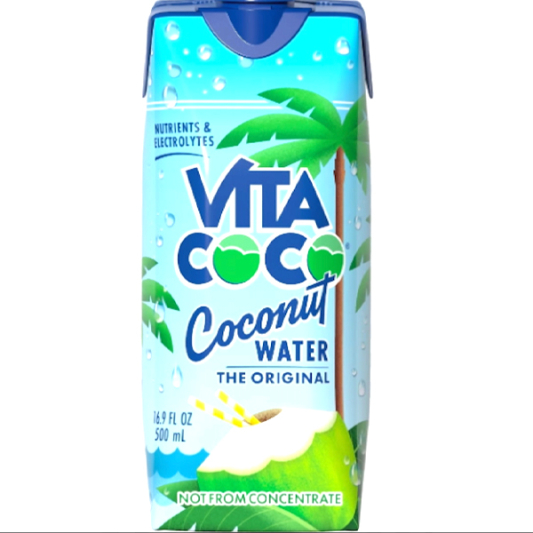 Vita Coco