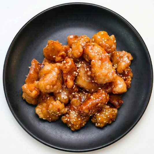 Gangjeong
