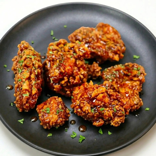 Whole Chicken (Large) 
