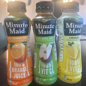 Juice