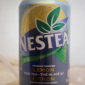 Nestea