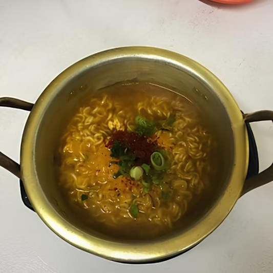 Ramen