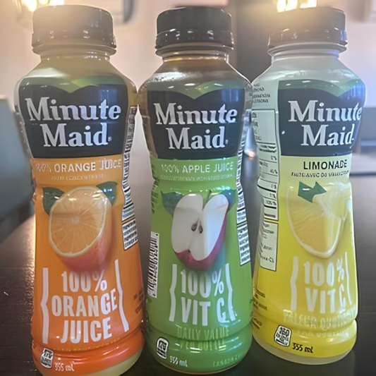 Juice