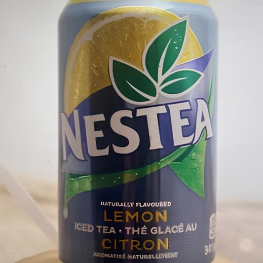Nestea