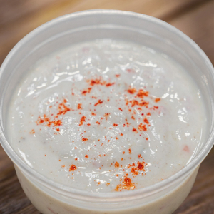 Raita