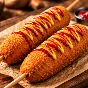 Hotdog
