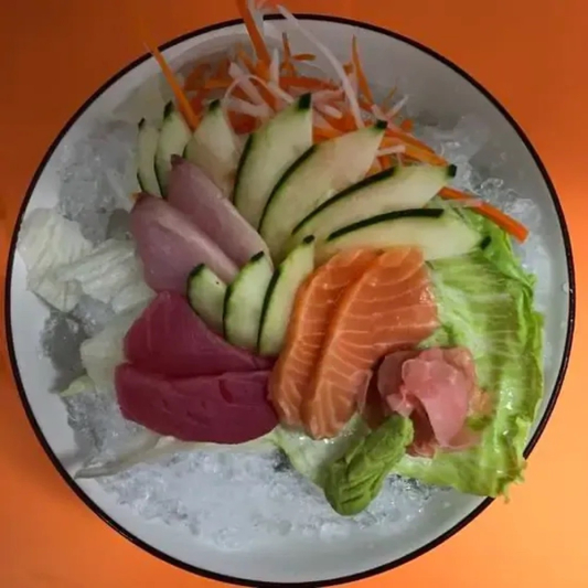 Chirashi