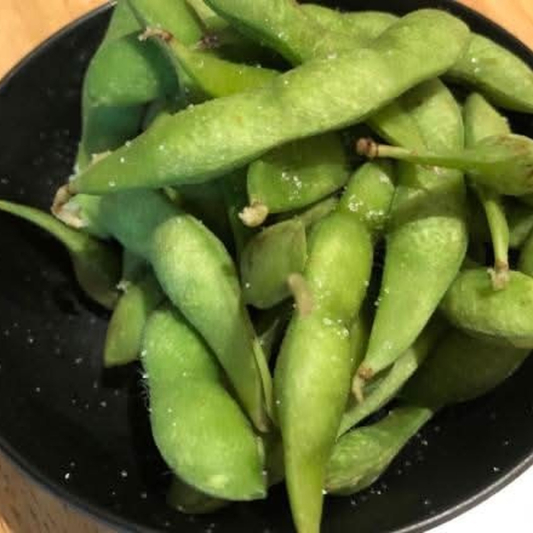 Edamame
