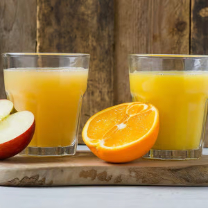 Juice