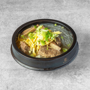 Tang (탕류)