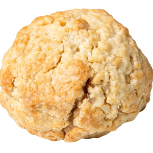 Butter Scone