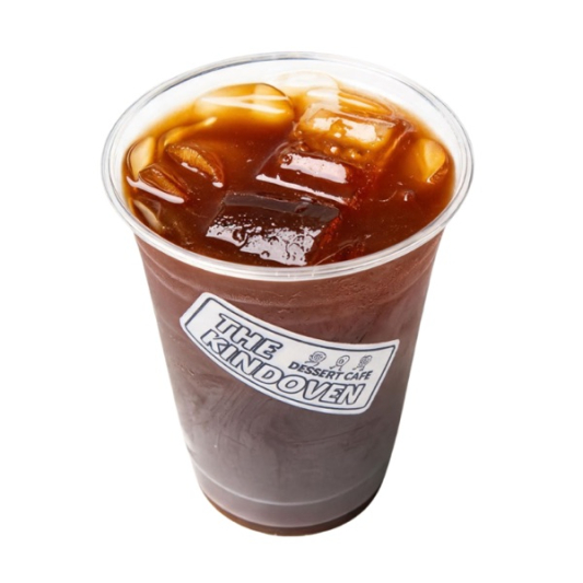 Americano