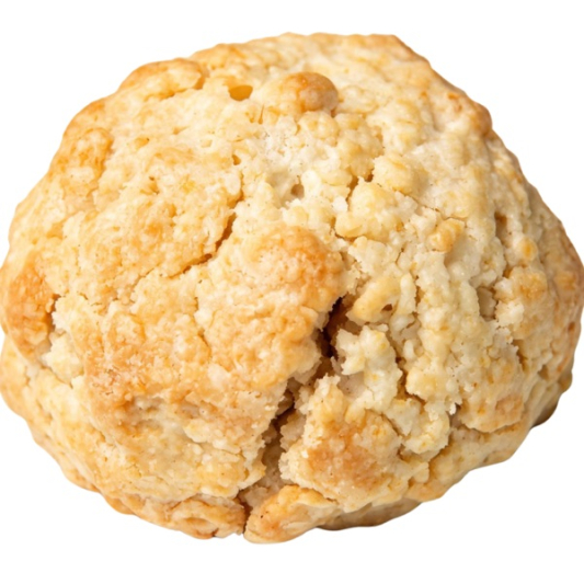Butter Scone