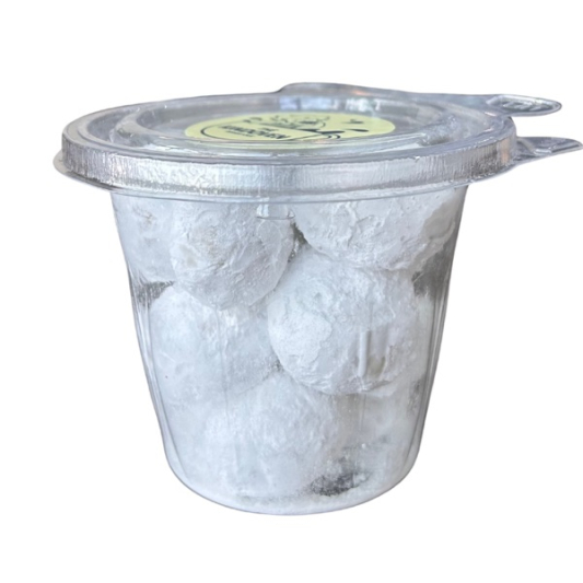 Original Snowballs