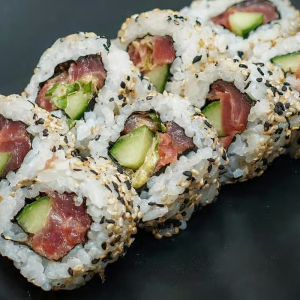 Tekkyu Roll (8 pcs)
