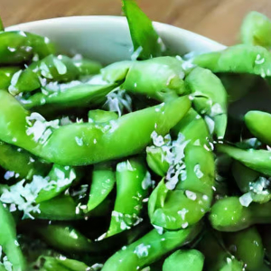Edamame