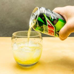 Mountain Dew