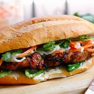 20. Ultimate Sub